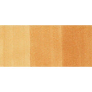 Copic Sketch E55-Light Camel