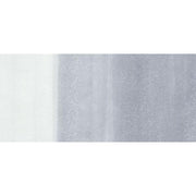 Copic Sketch C2-Cool Gray No.2