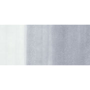 Copic Sketch C2-Cool Gray No.2
