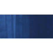 Copic Marker B37-Antwerp Blue