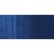 Copic Marker B37-Antwerp Blue