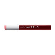 Copic Ink RV42 - Salmon Pink 12ml