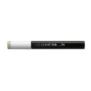 Copic Ink BG93 - Green Gray 12ml