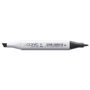 Copic Marker N5-Neutral Gray No.5
