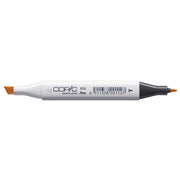 Copic Marker E53-Raw Silk