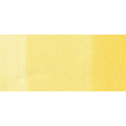 Copic Marker Y13-Lemon Yellow