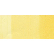 Copic Sketch Y13-Lemon Yellow