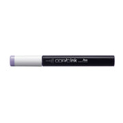 Copic Ink BV11 - Soft Violet 12ml