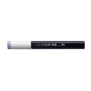 Copic Ink BV11 - Soft Violet 12ml