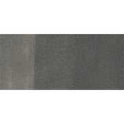 Copic Marker W7-Warm Gray No.7