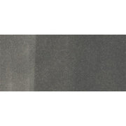 Copic Sketch W7-Warm Gray No.7