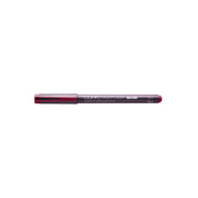 Copic Multiliner 0.1mm Wine