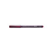 Copic Multiliner 0.1mm Wine