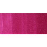 Copic Sketch RV17-Deep Magenta