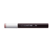 Copic Ink RV95 - Baby Blossoms 12ml