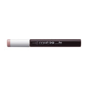 Copic Ink RV95 - Baby Blossoms 12ml
