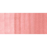 Copic Ink RV11 - Pink 12ml