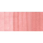 Copic Sketch RV11-Pink