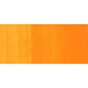 Copic Ciao YR15-Pumpkin Yellow