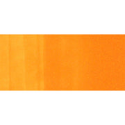 Copic Ciao YR15-Pumpkin Yellow