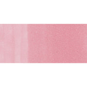 Copic Sketch R81-Rose Pink