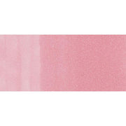 Copic Ink R81 - Rose Pink 12ml