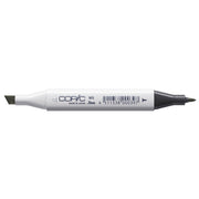 Copic Marker W5-Warm Gray No.5