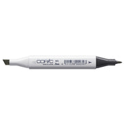 Copic Marker W5-Warm Gray No.5
