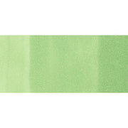 Copic Ciao YG23-New Leaf