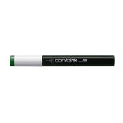 Copic Ink G46 - Mistletoe 12ml