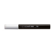 Copic Ink T3 - Toner Gray No.3 12ml