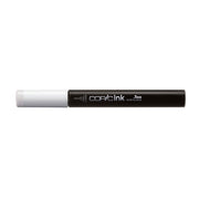 Copic Ink T3 - Toner Gray No.3 12ml