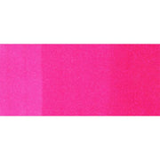 Copic Marker RV06-Cerise