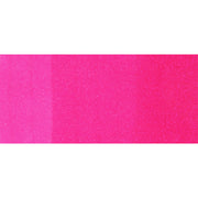 Copic Ink RV06 - Cerise 12ml