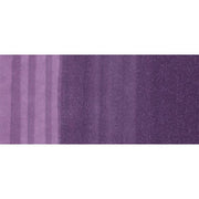 Copic Ciao BV17-Deep Reddish Blue