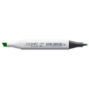 Copic Marker YG09-Lettuce Green