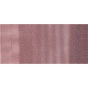 Copic Ink V95 - Light Grape 12ml