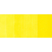 Copic Sketch Y06-Yellow