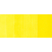Copic Sketch Y06-Yellow