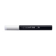 Copic Ink C0 - Cool Gray No. 0 12ml