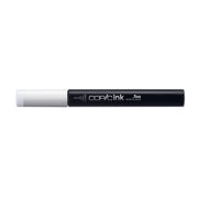 Copic Ink C0 - Cool Gray No. 0 12ml