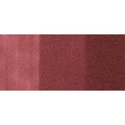 Copic Sketch R56-Currant