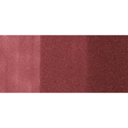 Copic Sketch R56-Currant