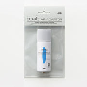 Copic Air Adaptor