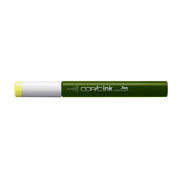 Copic Ink YG21 - Anise 12ml