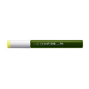 Copic Ink YG21 - Anise 12ml