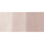Copic Ink E70 - Ash Rose 12ml