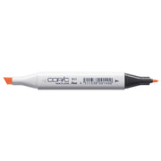Copic Marker R11-Pale Cherry Pink