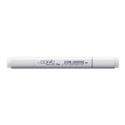 Empty Copic Classic