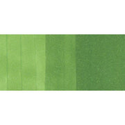 Copic Ciao YG17-Grass Green